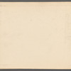 Back cover and spine