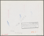 Mrs. Watkins, FSA (Farm Security Administration) borrower, Coffee County, Alabama, has two milk cows. She sells eight to ten pounds of butter each week