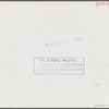 Mrs. Watkins, FSA (Farm Security Administration) borrower, Coffee County, Alabama, has two milk cows. She sells eight to ten pounds of butter each week