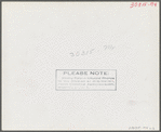Mrs. Watkins, FSA (Farm Security Administration) borrower, Coffee County, Alabama, has two milk cows. She sells eight to ten pounds of butter each week