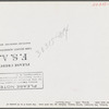 Mrs. Watkins, FSA (Farm Security Administration) borrower, Coffee County, Alabama, has two milk cows. She sells eight to ten pounds of butter each week