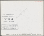 Mrs. Watkins, FSA (Farm Security Administration) borrower, Coffee County, Alabama, has two milk cows. She sells eight to ten pounds of butter each week