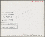 Mrs. Watkins, FSA (Farm Security Administration) borrower, Coffee County, Alabama, has two milk cows. She sells eight to ten pounds of butter each week