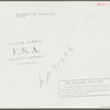 Mrs. Watkins, FSA (Farm Security Administration) borrower, Coffee County, Alabama, has two milk cows. She sells eight to ten pounds of butter each week