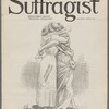 The Suffragist