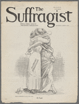 The Suffragist