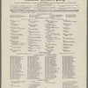 The Suffragist