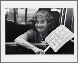 Photographs by Joan Roth