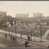 The Hanna Building. Cleveland, Ohio