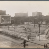 The Hanna Building. Cleveland, Ohio
