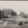 The Hanna Building. Cleveland, Ohio
