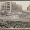 The Hanna Building. Cleveland, Ohio