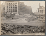 The Hanna Building. Cleveland, Ohio