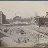 The Hanna Building. Cleveland, Ohio