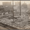 The Hanna Building. Cleveland, Ohio