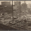 The Hanna Building. Cleveland, Ohio
