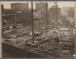 The Hanna Building. Cleveland, Ohio
