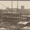 The Hanna Building. Cleveland, Ohio