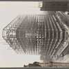 The Hanna Building. Cleveland, Ohio