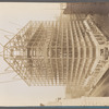 The Hanna Building. Cleveland, Ohio