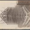 The Hanna Building. Cleveland, Ohio