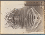 The Hanna Building. Cleveland, Ohio