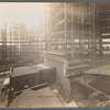 The Hanna Building. Cleveland, Ohio