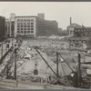 The Hanna Building Annex. Cleveland, Ohio
