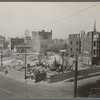 The Hanna Building Annex. Cleveland, Ohio