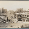 The Hanna Building Annex. Cleveland, Ohio