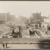 The Hanna Building Annex. Cleveland, Ohio