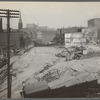 The Hanna Building Annex. Cleveland, Ohio