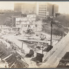 The Hanna Building Annex. Cleveland, Ohio