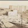 The Hanna Building Annex. Cleveland, Ohio