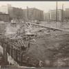 The Hanna Building Annex. Cleveland, Ohio