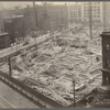 The Hanna Building Annex. Cleveland, Ohio
