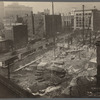 The Hanna Building Annex. Cleveland, Ohio