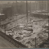 The Hanna Building Annex. Cleveland, Ohio
