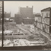 The Hanna Building Annex. Cleveland, Ohio