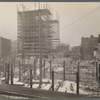 The Hanna Building Annex. Cleveland, Ohio