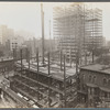The Hanna Building Annex. Cleveland, Ohio