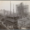 The Hanna Building Annex. Cleveland, Ohio