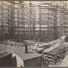 The Hanna Building Annex. Cleveland, Ohio