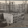 The Hanna Building Annex. Cleveland, Ohio