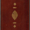 [Four treatises on Automata]: (1)"A monumental Water Clock" ; (2) "A Musical Automaton"; (3) "Selections from al-Harakât (Movements) including also chapter I  of al-Jazarî's Kitâb fî marifat al-hiyal al-handasiyyah; (4) Hiyal [Devices]