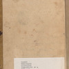 [Four treatises on Automata]: (1)"A monumental Water Clock" ; (2) "A Musical Automaton"; (3) "Selections from al-Harakât (Movements) including also chapter I  of al-Jazarî's Kitâb fî marifat al-hiyal al-handasiyyah; (4) Hiyal [Devices]