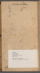 [Four treatises on Automata]: (1)"A monumental Water Clock" ; (2) "A Musical Automaton"; (3) "Selections from al-Harakât (Movements) including also chapter I  of al-Jazarî's Kitâb fî marifat al-hiyal al-handasiyyah; (4) Hiyal [Devices]