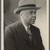Oscar Micheaux