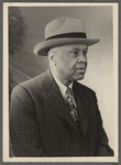 Oscar Micheaux