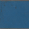 Front cover and front matter